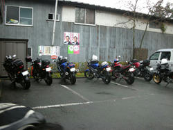 52cc146c.jpg