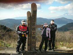 d97846d6.jpg
