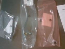 ab88060a.jpg