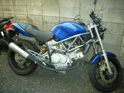 20081227-006.jpg