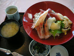 6a969425.jpg