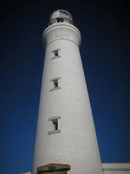 44b92249.jpg