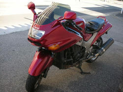 a06b43c6.jpg
