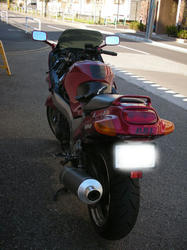 86d7b146.jpg