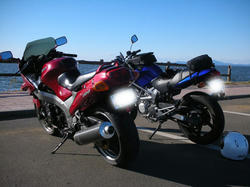 626d4402.jpg