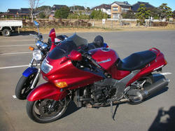 d9d15158.jpg