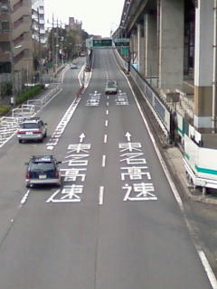 c02b347f.jpg
