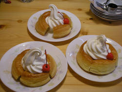 4fb829d7.jpg