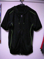 090504-001.jpg