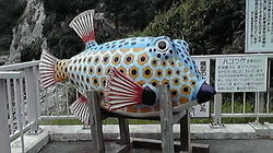 09-08-01_011~001.jpg