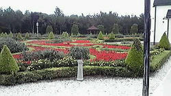 09-08-01_017~001.jpg