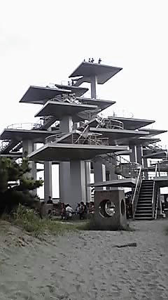 09-08-01_008.jpg