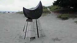 09-08-01_006~001.jpg