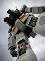 90c12e62.jpg