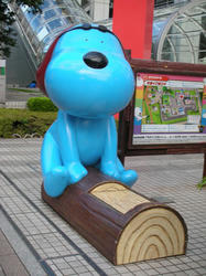 dd63281e.jpg