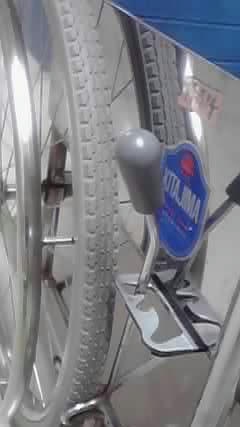 09-06-11_001.jpg