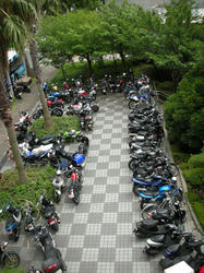 6d864d68.jpg