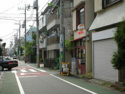 78fa3c26.jpg