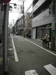 54cc0e37.jpg