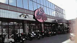 09-09-06_016~001.jpg