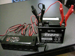 58d22ec2.jpg