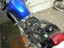 cd5863d0.jpg