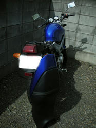 5463e21c.jpg
