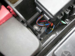 712f9732.jpg