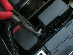 e38c0898.jpg