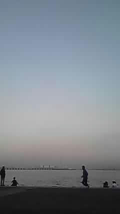 09-12-06_008.jpg