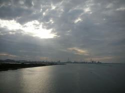 c43139a3.jpg
