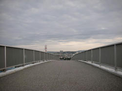 c760a14e.jpg