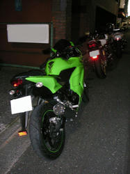 1ec26d7e.jpg