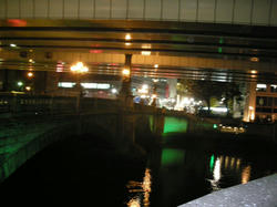 a476741f.jpg