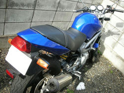 5db8f467.jpg