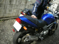 74be1f22.jpg