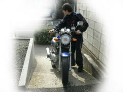 f4cd97bd.jpg
