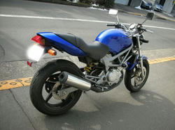 7f948767.jpg