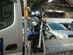 52595dbd.jpg