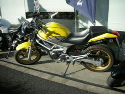 7b37eea5.jpg