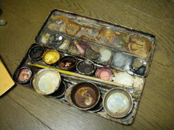 d072f2f2.jpg