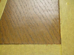 83a1c085.jpg