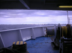 d47948f6.jpg