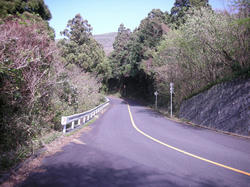 e0867ca9.jpg
