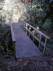 c6880f7c.jpg