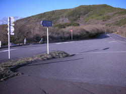 7668f47e.jpg