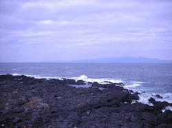e6e14238.jpg