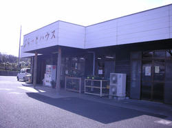 30a10225.jpg