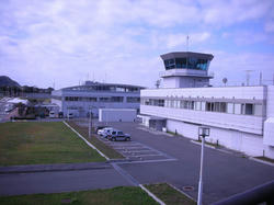 6526b6d1.jpg