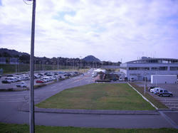 3b605a3e.jpg